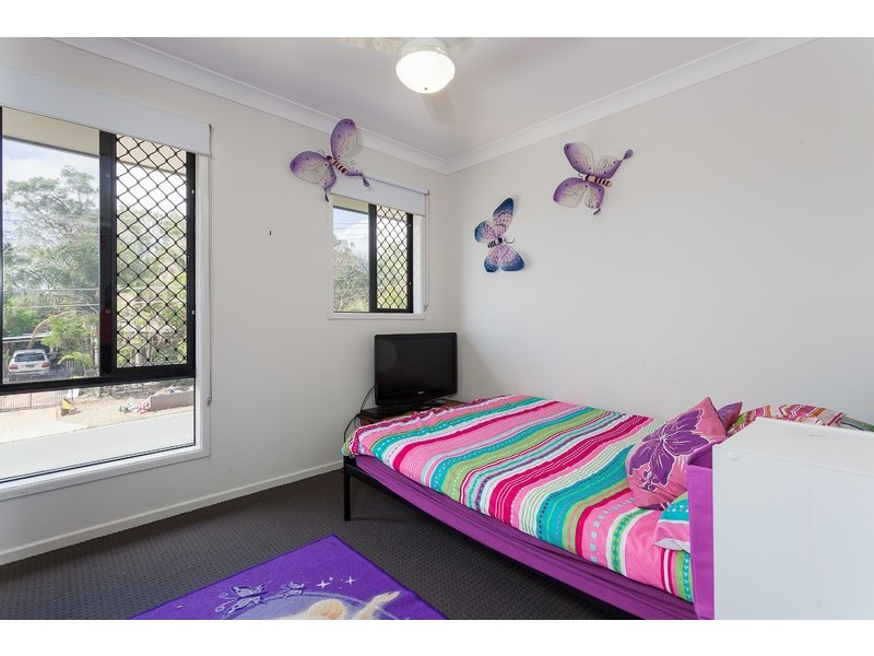 3 Homestead Street, Marsden QLD 4132