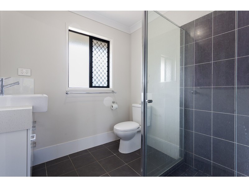 3 Homestead Street, Marsden QLD 4132