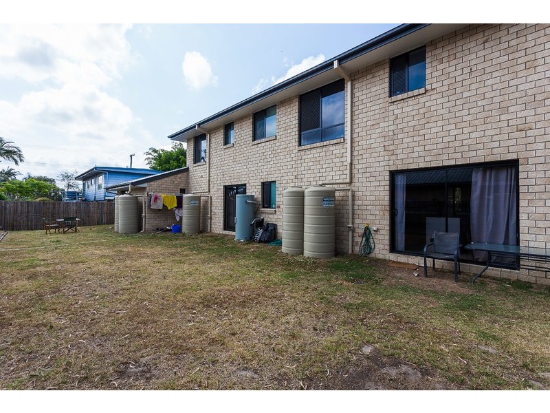 3 Homestead Street, Marsden QLD 4132