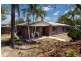 2 Dunbar Street, Browns Plains QLD 4118