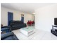 2 Dunbar Street, Browns Plains QLD 4118