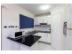 2 Dunbar Street, Browns Plains QLD 4118
