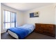 2 Dunbar Street, Browns Plains QLD 4118
