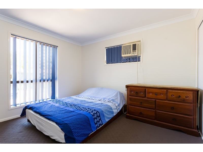 2 Dunbar Street, Browns Plains QLD 4118