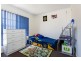 2 Dunbar Street, Browns Plains QLD 4118