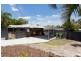 2 Dunbar Street, Browns Plains QLD 4118