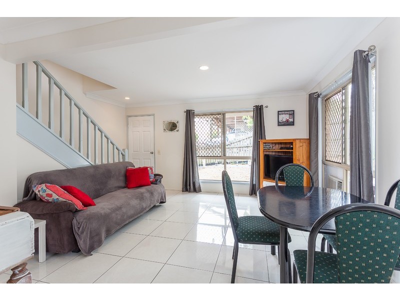 10/8 Bourke Street, Waterford West QLD 4133