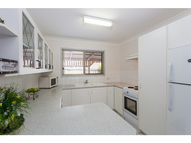 10/8 Bourke Street, Waterford West QLD 4133