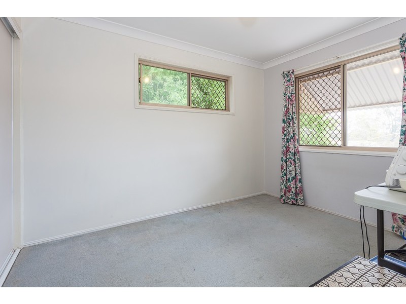 10/8 Bourke Street, Waterford West QLD 4133