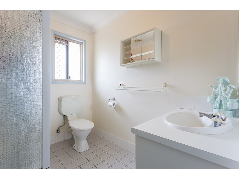 10/8 Bourke Street, Waterford West QLD 4133