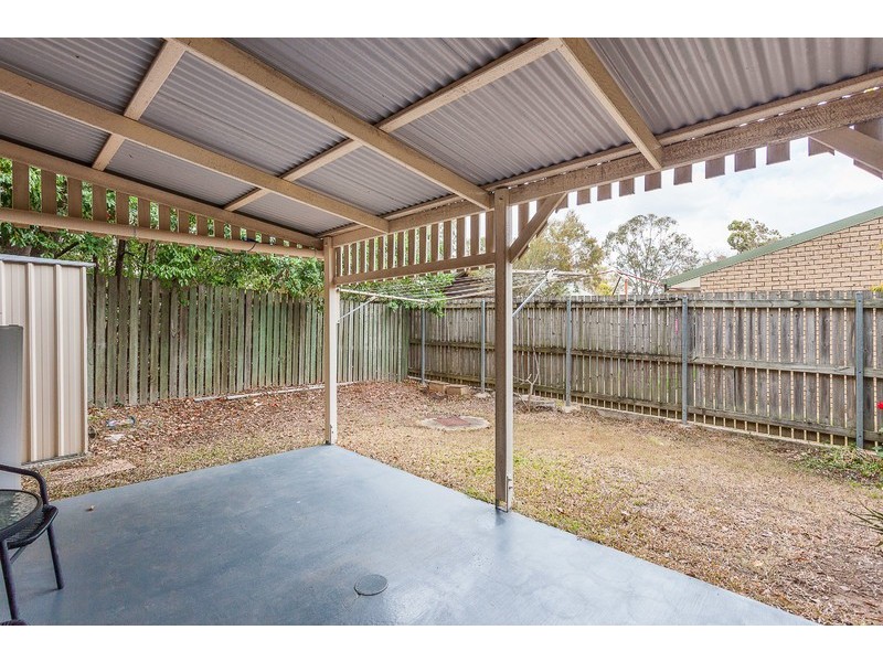 10/8 Bourke Street, Waterford West QLD 4133