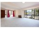 35 Cambridge Street, Boronia Heights QLD 4124