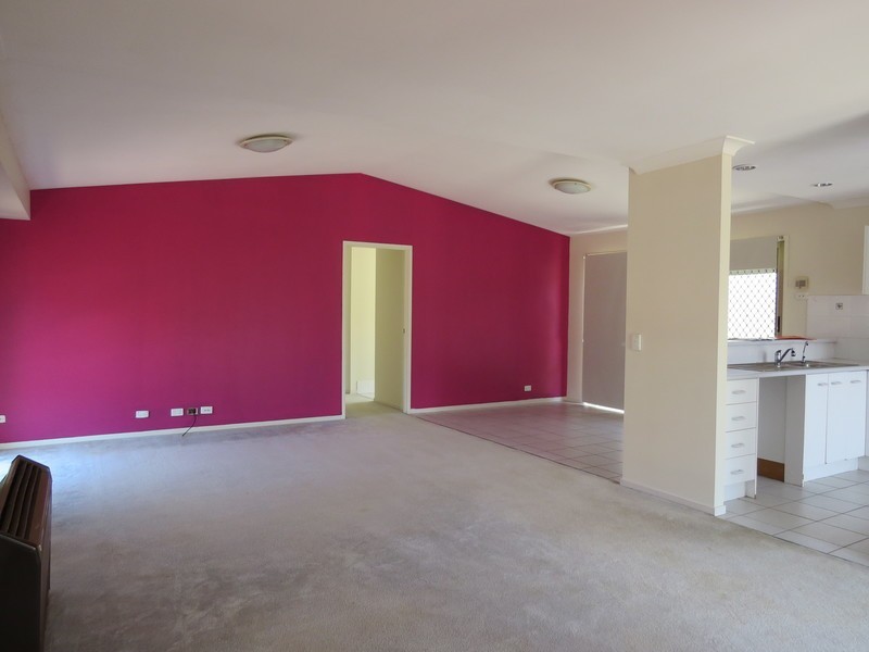 35 Cambridge Street, Boronia Heights QLD 4124