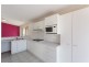 35 Cambridge Street, Boronia Heights QLD 4124