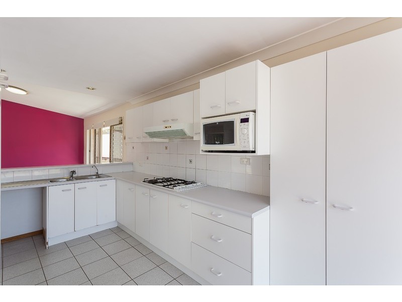 35 Cambridge Street, Boronia Heights QLD 4124
