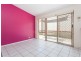 35 Cambridge Street, Boronia Heights QLD 4124