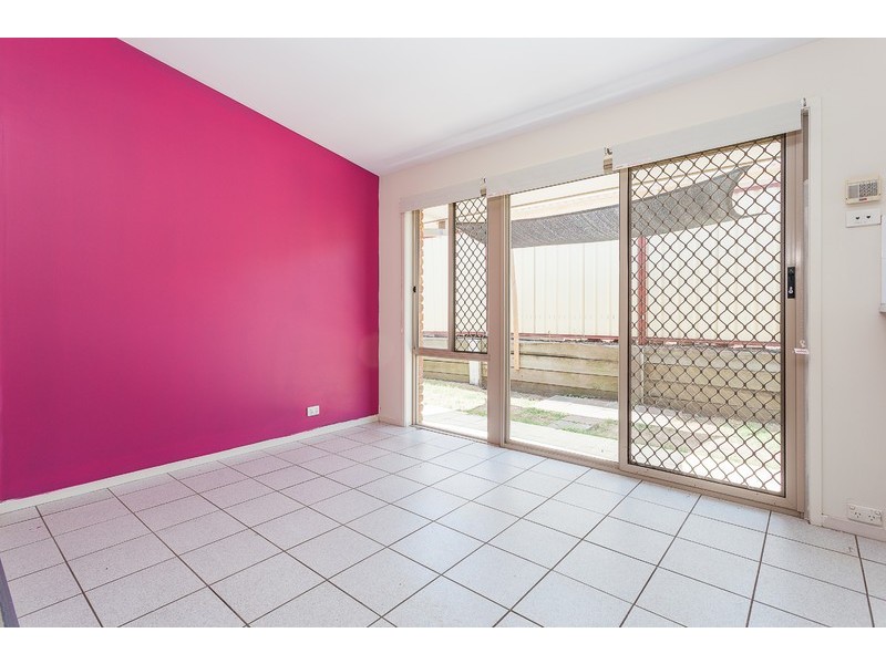 35 Cambridge Street, Boronia Heights QLD 4124