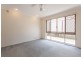 35 Cambridge Street, Boronia Heights QLD 4124