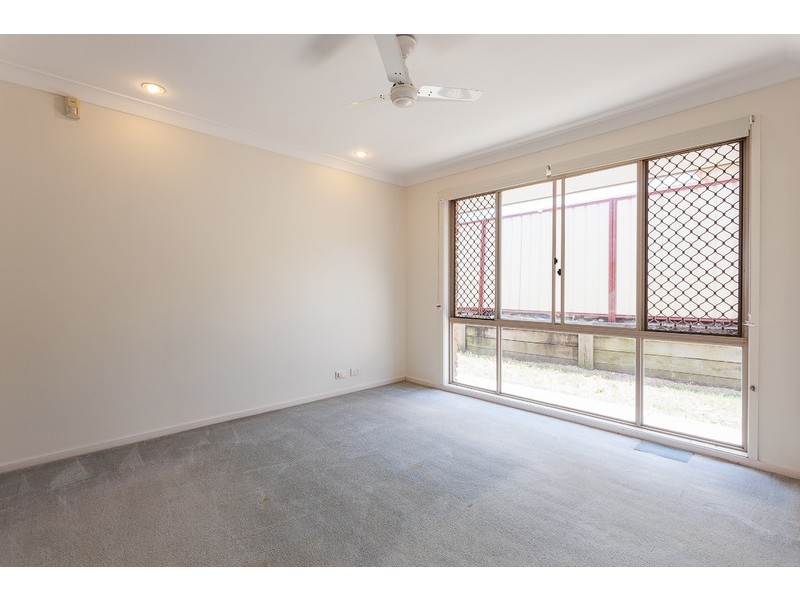 35 Cambridge Street, Boronia Heights QLD 4124
