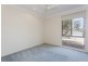 35 Cambridge Street, Boronia Heights QLD 4124