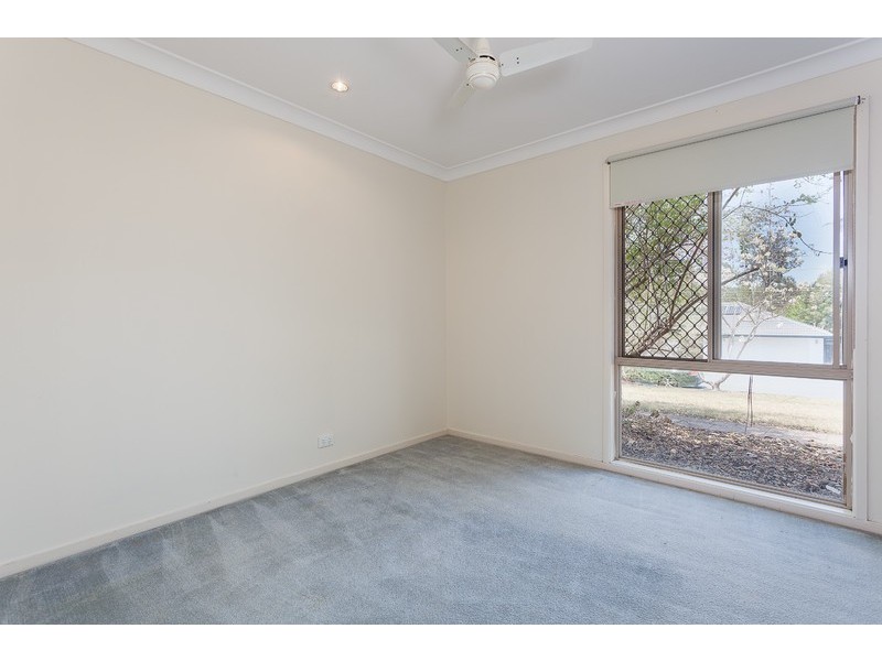 35 Cambridge Street, Boronia Heights QLD 4124