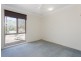35 Cambridge Street, Boronia Heights QLD 4124