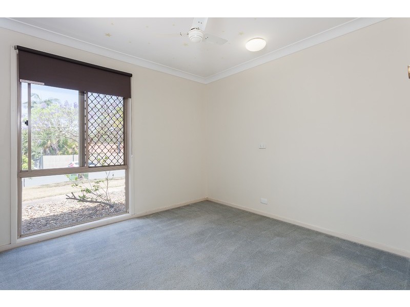 35 Cambridge Street, Boronia Heights QLD 4124