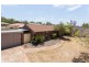 35 Cambridge Street, Boronia Heights QLD 4124