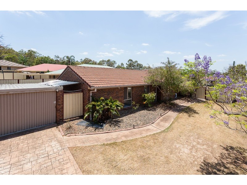 35 Cambridge Street, Boronia Heights QLD 4124