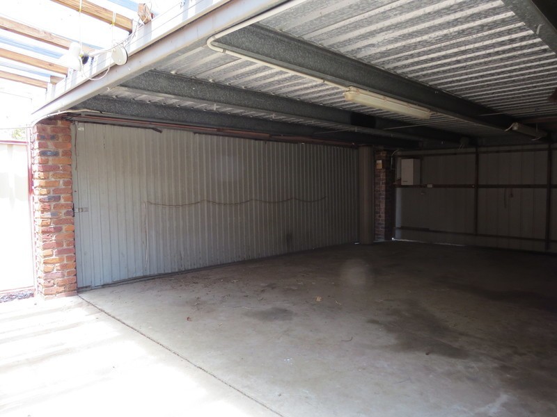 35 Cambridge Street, Boronia Heights QLD 4124