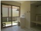 35 Cambridge Street, Boronia Heights QLD 4124
