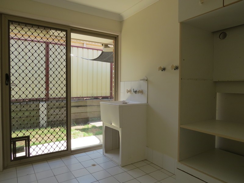 35 Cambridge Street, Boronia Heights QLD 4124