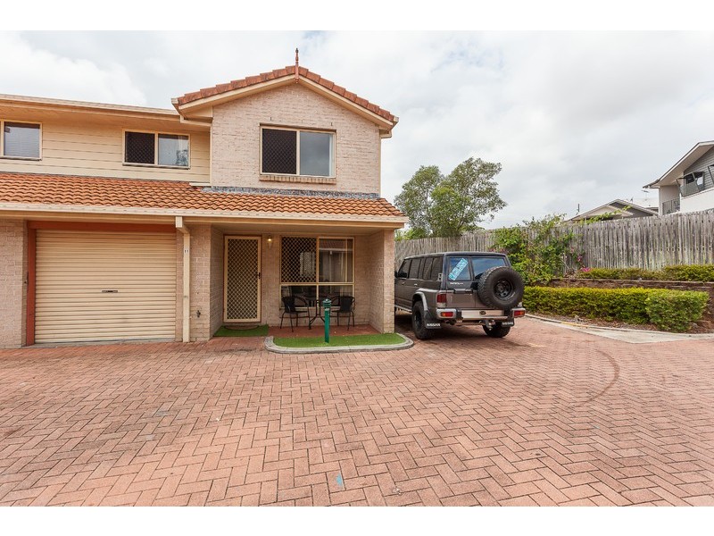 11/20 Chambers Flat Road, Waterford West QLD 4133