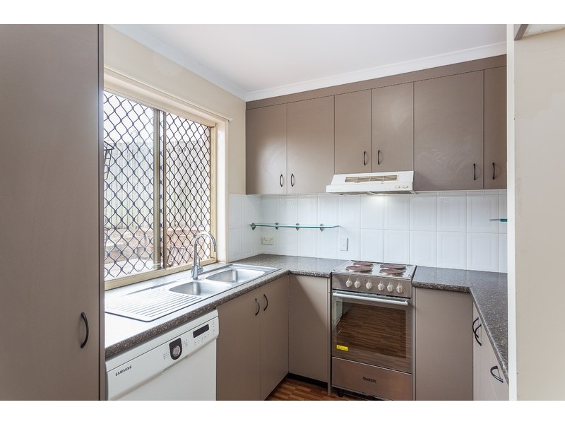 11/20 Chambers Flat Road, Waterford West QLD 4133