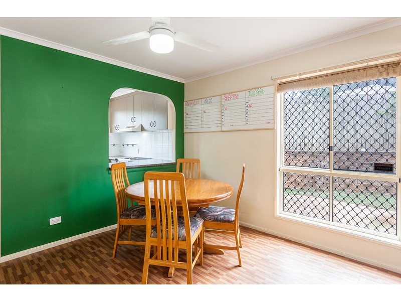 11/20 Chambers Flat Road, Waterford West QLD 4133