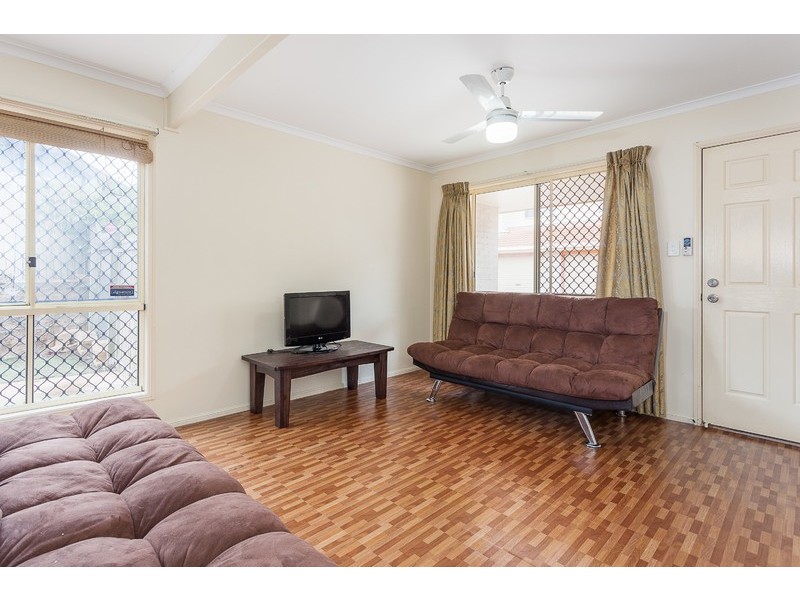 11/20 Chambers Flat Road, Waterford West QLD 4133