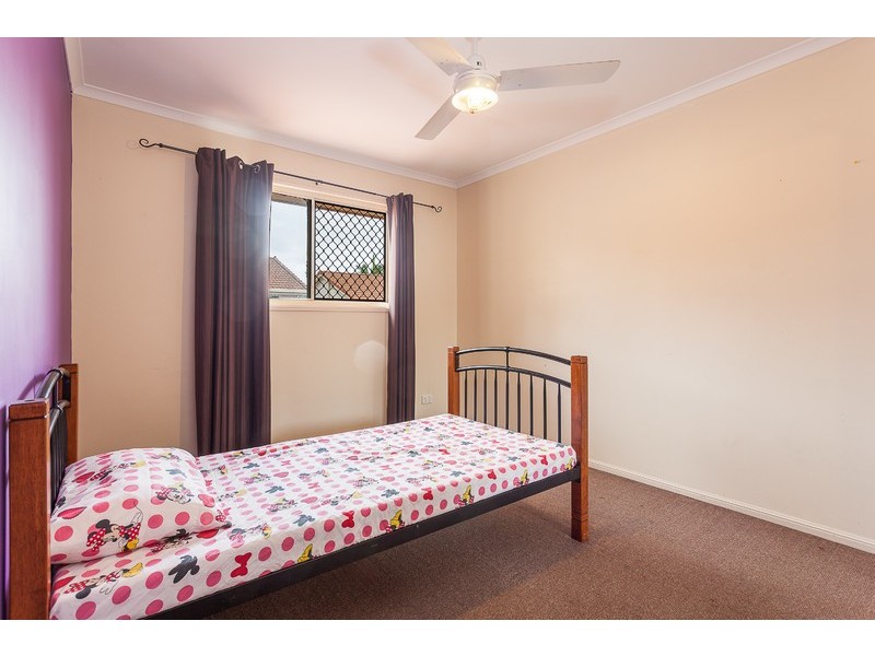 11/20 Chambers Flat Road, Waterford West QLD 4133