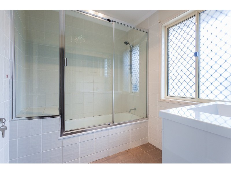 11/20 Chambers Flat Road, Waterford West QLD 4133