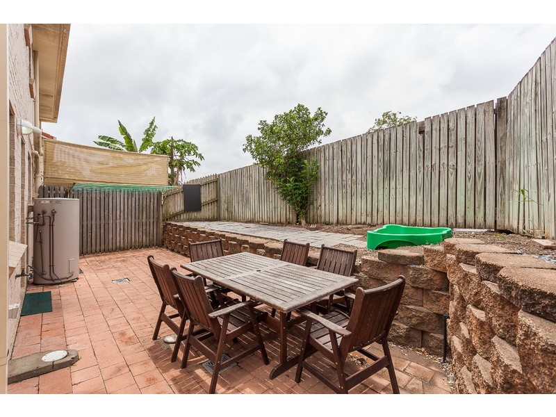 11/20 Chambers Flat Road, Waterford West QLD 4133