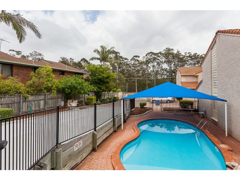 11/20 Chambers Flat Road, Waterford West QLD 4133