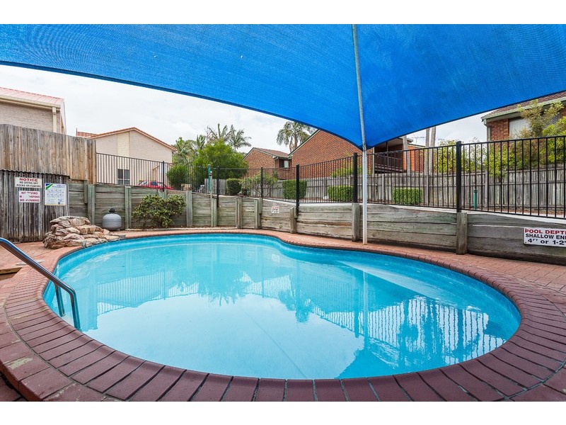 11/20 Chambers Flat Road, Waterford West QLD 4133