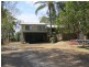 14 Pauline Street, Marsden QLD 4132
