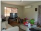 14 Pauline Street, Marsden QLD 4132