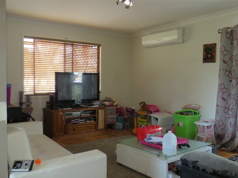 14 Pauline Street, Marsden QLD 4132