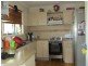 14 Pauline Street, Marsden QLD 4132