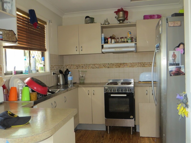 14 Pauline Street, Marsden QLD 4132