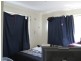 14 Pauline Street, Marsden QLD 4132
