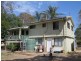 14 Pauline Street, Marsden QLD 4132