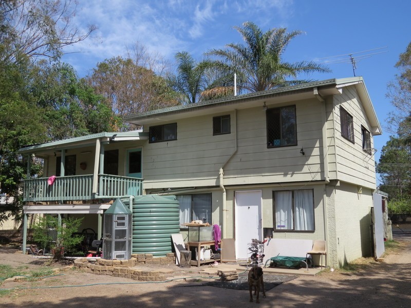 14 Pauline Street, Marsden QLD 4132