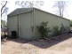 14 Pauline Street, Marsden QLD 4132